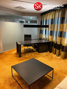 Roosikrantsi tn 11, Kesklinna, Tallinn, Harjumaa (3 foto / 21)