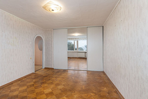 Mahla tn 78, Nõmme, Tallinn, Harjumaa (4 foto / 16)