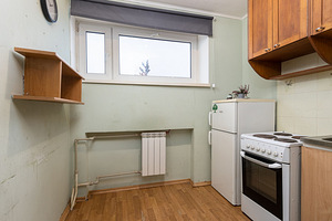 Mahla tn 78, Nõmme, Tallinn, Harjumaa (9 foto / 16)