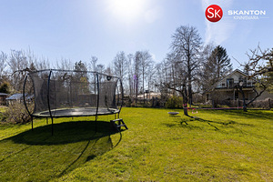 Harju maakond, Tallinn, Pirita linnaosa, Hellerheina tee 30 (29 foto / 33)