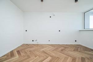 Liikuri tn 10, Lasnamäe, Tallinn, Harjumaa (16 foto / 31)