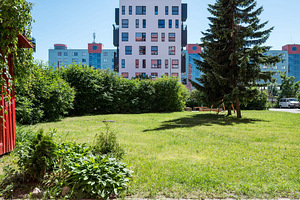 Liikuri tn 10, Lasnamäe, Tallinn, Harjumaa (28 foto / 31)