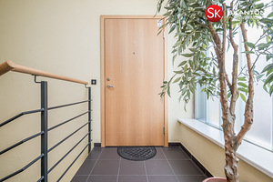 Aiandi tn 3/1, Mustamäe, Tallinn, Harjumaa (16 foto / 23)
