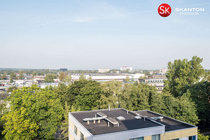 Kirsi tn 5, Kristiine, Tallinn, Harjumaa (2 foto / 21)