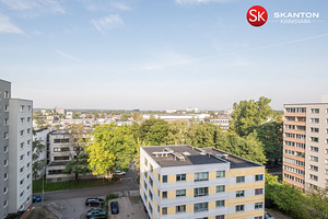 Kirsi tn 5, Kristiine, Tallinn, Harjumaa (7 foto / 21)