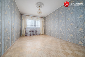Kirsi tn 5, Kristiine, Tallinn, Harjumaa (8 foto / 21)
