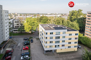 Kirsi tn 5, Kristiine, Tallinn, Harjumaa (10 foto / 21)