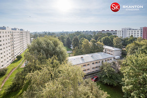 Kirsi tn 5, Kristiine, Tallinn, Harjumaa (13 foto / 21)
