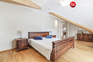 Kesktee 35a, Pirita, Tallinn, Harjumaa (10 foto / 44)