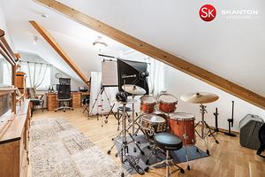 Kesktee 35a, Pirita, Tallinn, Harjumaa (15 foto / 44)