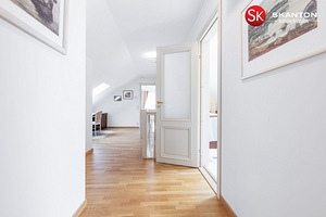 Kesktee 35a, Pirita, Tallinn, Harjumaa (23 foto / 44)