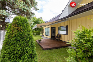 Kesktee 35a, Pirita, Tallinn, Harjumaa (37 foto / 44)