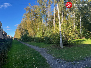 Harju maakond, Tallinn, Kesklinna linnaosa, Aruheina tee 5 (15 foto / 18)