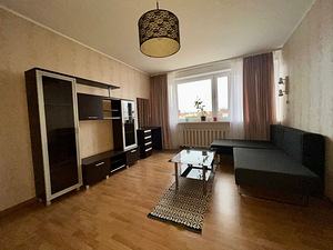 Lastekodu tn 26, Kesklinna, Tallinn, Harjumaa (3 foto / 9)