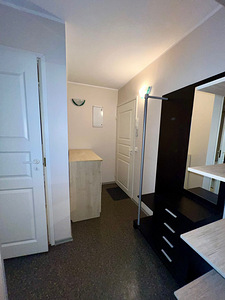 Lastekodu tn 26, Kesklinna, Tallinn, Harjumaa (5 foto / 9)