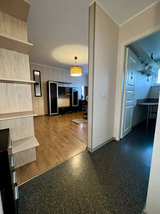 Lastekodu tn 26, Kesklinna, Tallinn, Harjumaa (6 foto / 9)