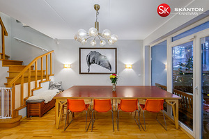 Sirptiiva tn 5, Pirita, Tallinn, Harjumaa (5 foto / 30)