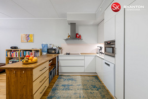 Sirptiiva tn 5, Pirita, Tallinn, Harjumaa (7 foto / 30)