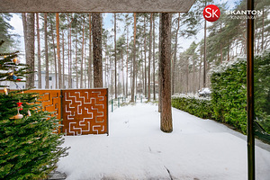 Sirptiiva tn 5, Pirita, Tallinn, Harjumaa (24 foto / 30)