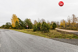 Sepametsa tee 2, Jõgisoo, Saue vald, Harjumaa (4 foto / 26)