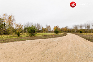 Sepametsa tee 2, Jõgisoo, Saue vald, Harjumaa (8 foto / 26)