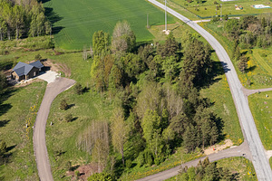 Sepametsa tee 6, Jõgisoo, Saue vald, Harjumaa (19 foto / 29)