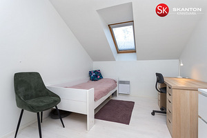 Jaagu tn 10, Haabersti, Tallinn, Harjumaa (25 foto / 49)