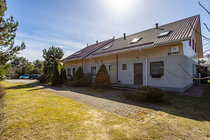Jaagu tn 10, Haabersti, Tallinn, Harjumaa (35 foto / 49)