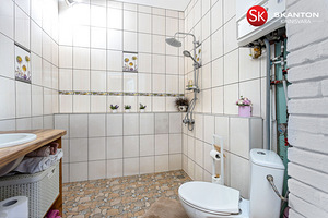 Valdeku tn 76, Nõmme, Tallinn, Harjumaa (10 foto / 32)