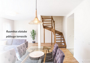 Astelpaju tee 10, Vaela, Kiili vald, Harjumaa (3 foto / 36)