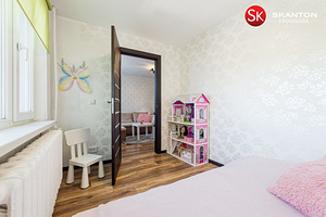 J. Sütiste tee 44, Mustamäe, Tallinn, Harjumaa (9 foto / 24)