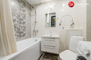 J. Sütiste tee 44, Mustamäe, Tallinn, Harjumaa (15 foto / 24)