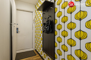 J. Sütiste tee 44, Mustamäe, Tallinn, Harjumaa (17 foto / 24)