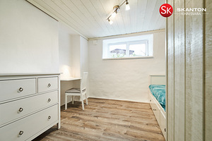 Tammetõru tn 18, Saue, Saue vald, Harjumaa (10 foto / 27)