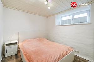 Tammetõru tn 18, Saue, Saue vald, Harjumaa (13 foto / 27)