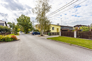 Tammetõru tn 18, Saue, Saue vald, Harjumaa (27 foto / 27)