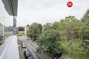 Mustamäe tee 185, Mustamäe, Tallinn, Harjumaa (21 foto / 28)