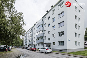 Mustamäe tee 185, Mustamäe, Tallinn, Harjumaa (27 foto / 28)