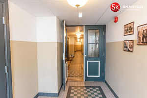 Juurdeveo tn 14, Kesklinna, Tallinn, Harjumaa (2 foto / 27)