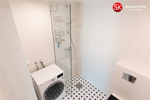 Juurdeveo tn 14, Kesklinna, Tallinn, Harjumaa (17 foto / 27)