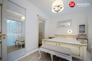 Vööri tee 14, Suurupi, Harku vald, Harjumaa (14 foto / 48)