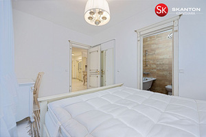 Vööri tee 14, Suurupi, Harku vald, Harjumaa (15 foto / 48)