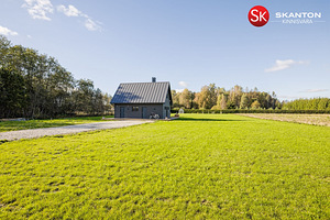 Metsaääre, Võlle, Kose vald, Harjumaa (41 foto / 43)
