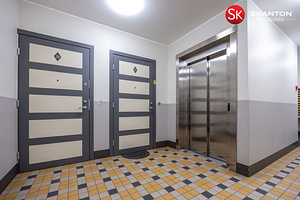 C. R. Jakobsoni tn 7, Kesklinna, Tallinn, Harjumaa (3 foto / 41)
