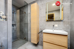 C. R. Jakobsoni tn 7, Kesklinna, Tallinn, Harjumaa (22 foto / 41)