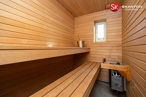 C. R. Jakobsoni tn 7, Kesklinna, Tallinn, Harjumaa (23 foto / 41)