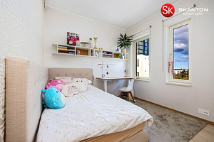 C. R. Jakobsoni tn 7, Kesklinna, Tallinn, Harjumaa (29 foto / 41)