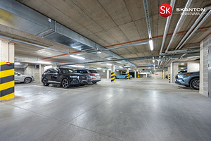 C. R. Jakobsoni tn 7, Kesklinna, Tallinn, Harjumaa (34 foto / 41)