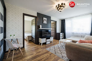 J. Sütiste tee 44, Mustamäe, Tallinn, Harjumaa (2 foto / 24)