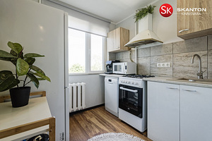 J. Sütiste tee 44, Mustamäe, Tallinn, Harjumaa (12 foto / 24)